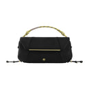 PGYTECH OneGo Pocket Sling