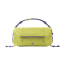 PGYTECH OneGo Pocket Sling