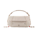 PGYTECH OneGo Pocket Sling