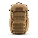 PGYTECH OneMo Tactical Backpack
