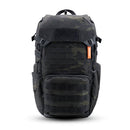 PGYTECH OneMo Tactical Backpack
