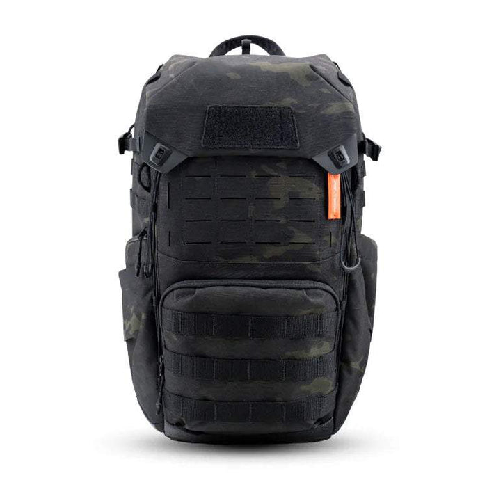 【期間限定　値引します】PGYTECH OneMo Tactical 25L PGYTECH OneMo Tactical Backpack
