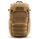 PGYTECH OneMo Tactical Backpack