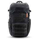 PGYTECH OneMo Tactical Backpack