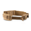 PGYTECH OneMo Photography Waist Belt