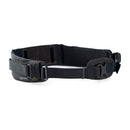 PGYTECH OneMo Photography Waist Belt