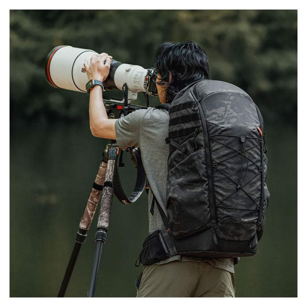PGYTECH OnePro ST Backpack