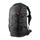 PGYTECH OnePro ST Backpack with AerisFrame Suspension and customizable dividers for outdoor photography gear protection