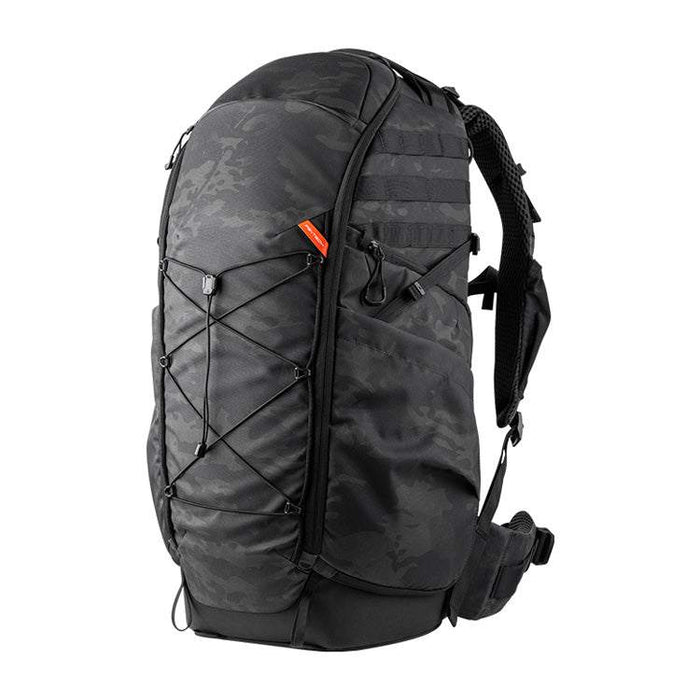 PGYTECH OnePro ST Backpack
