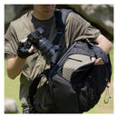 PGYTECH OneMo Tactical Backpack