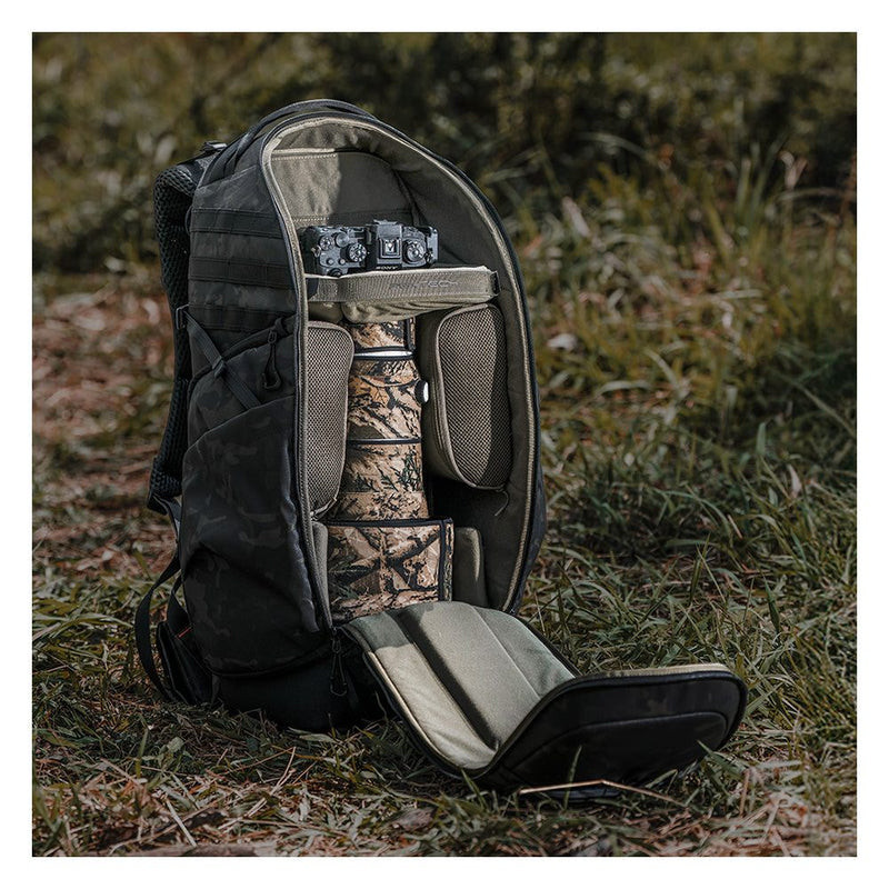 ONEW オンユ☆『Percent』STRING BACKPACK PGYTECH OnePro ST Backpack