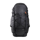 PGYTECH OnePro ST Backpack with AerisFrame Suspension, lightweight durable material, DIY dividers, leaf camouflage rain cover and versatile storage for outdoor photography