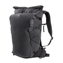 PGYTECH OnePro Ultralight Backpack - 20L