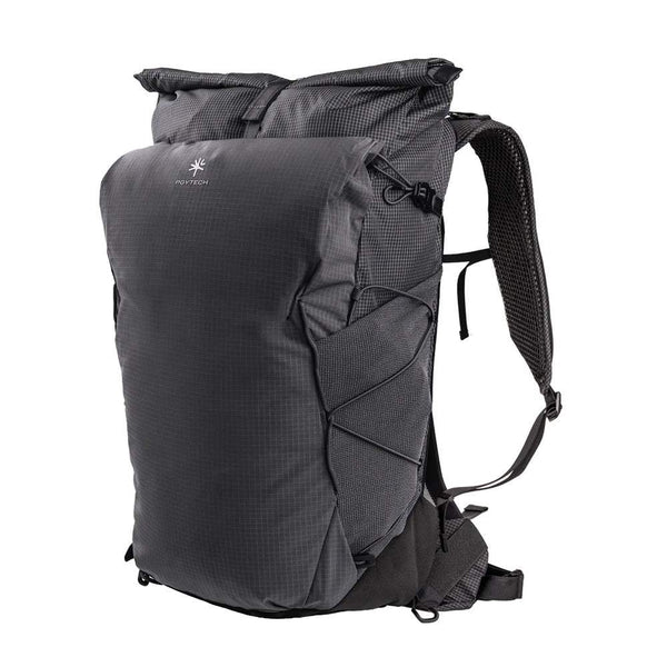 PGYTECH-OnePro-UltraLight-20L-
