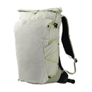 PGYTECH OnePro Ultralight Backpack - 20L