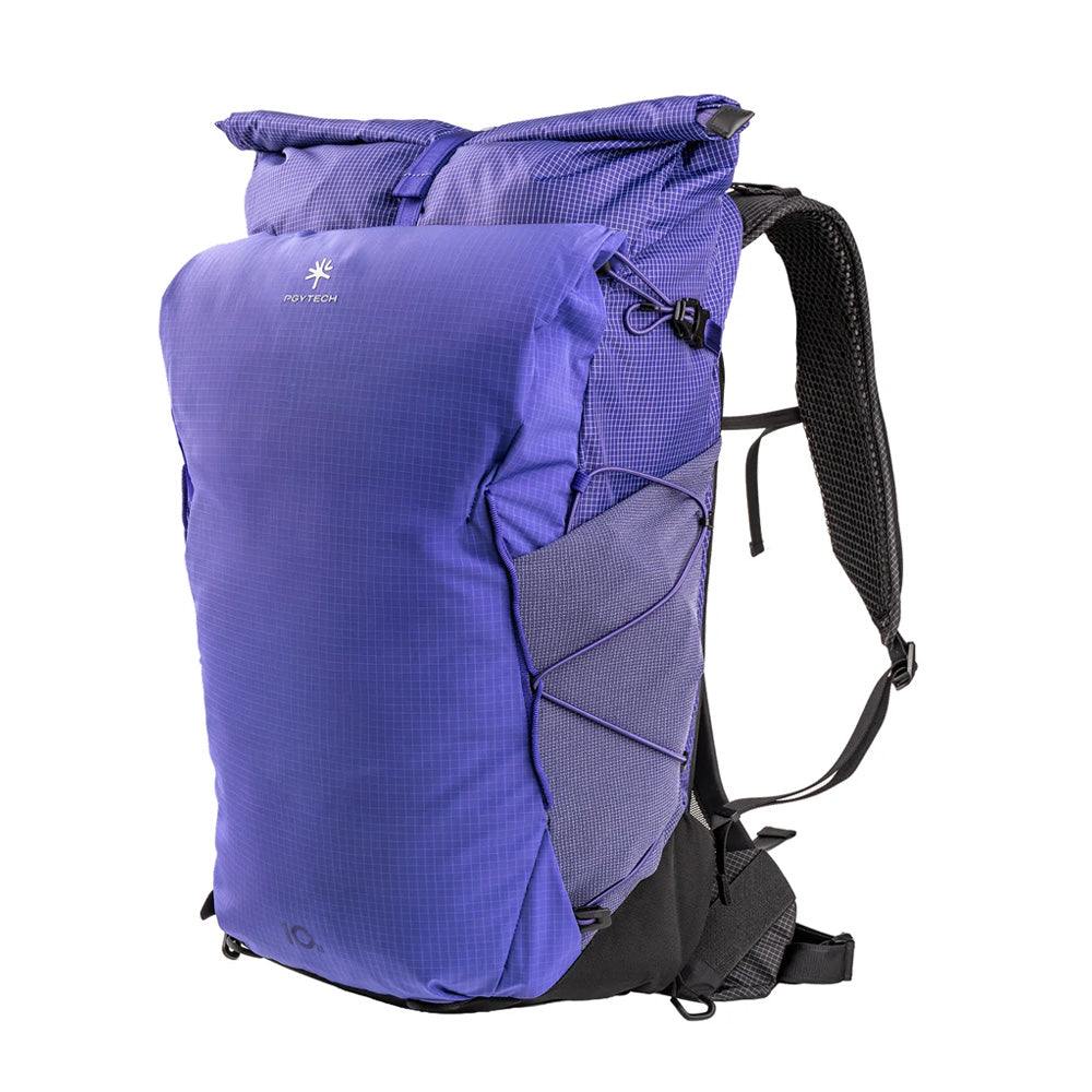 PGYTECH OnePro Ultralight Backpack PGYTECH OnePro Ultralight Backpack