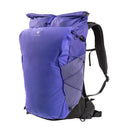 PGYTECH OnePro Ultralight Backpack 30L with AirFoam suspension, quick-access panel, and waterproof nylon fabric