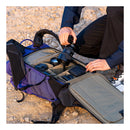 PGYTECH OnePro Ultralight Backpack - 20L