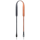 PGYTECH Camera Shoulder Strap Air - Retro Style