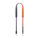 PGYTECH Camera Shoulder Strap Air - Retro Style