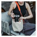 PGYTECH OneGo Drawstring Bag