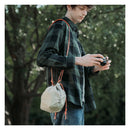 PGYTECH OneGo Drawstring Bag