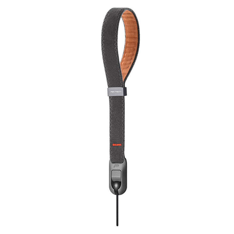 PGYTech Camera Wrist Strap Air