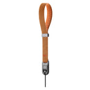 PGYTech Camera Wrist Strap Air