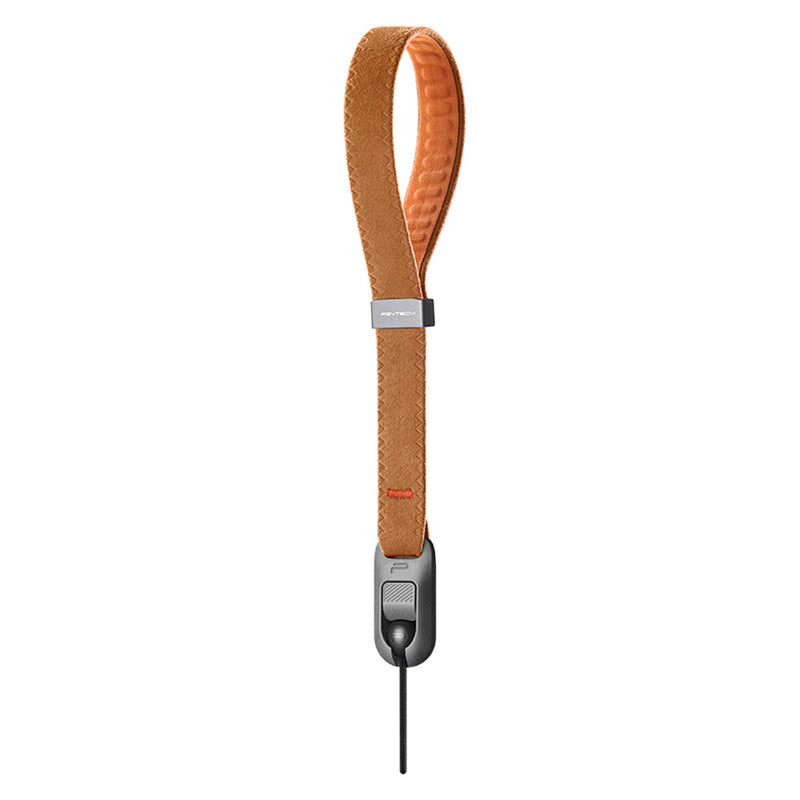 PGYTech Camera Wrist Strap Air