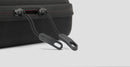 PGYTECH Action Camera Carrying Case