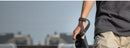 PGYTECH Camera Wrist Strap