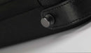 PGYTECH Carrying Case Mini for action cameras with customizable dividers and splash-proof design