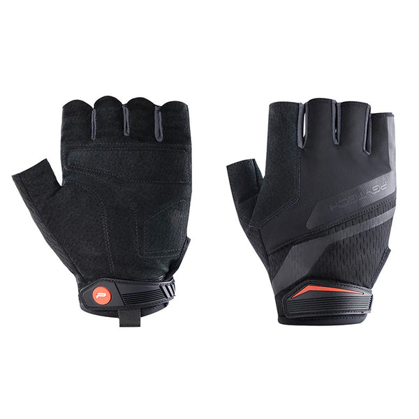 PGYTECH Fingerless Photography Gloves