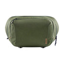 PGYTECH OneGo Solo V2 10L