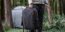 PGYTECH OneMo 2 Backpack 35L