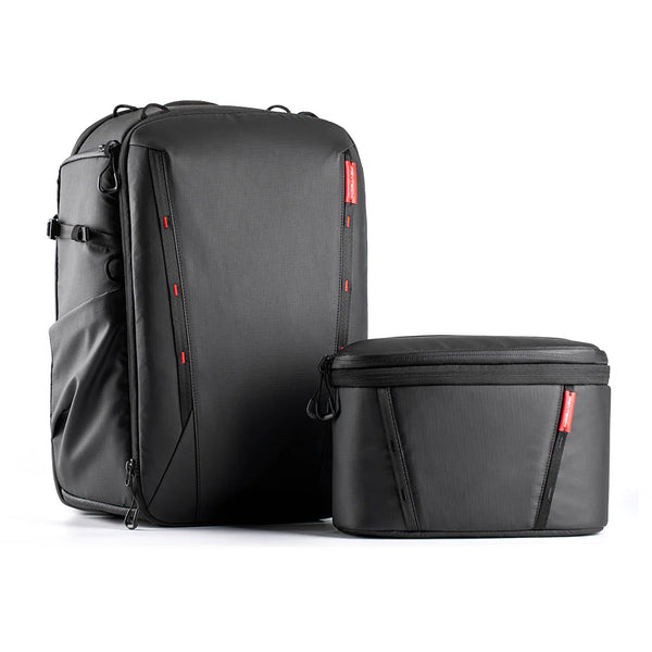 PGYTECH OneMo 2 Backpack 25L