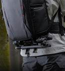 PGYTECH OneMo 2 Backpack 35L
