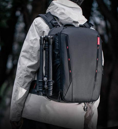 PGYTECH OneMo2 バックパック　35L PGYTECH OneMo 2 Backpack 35L