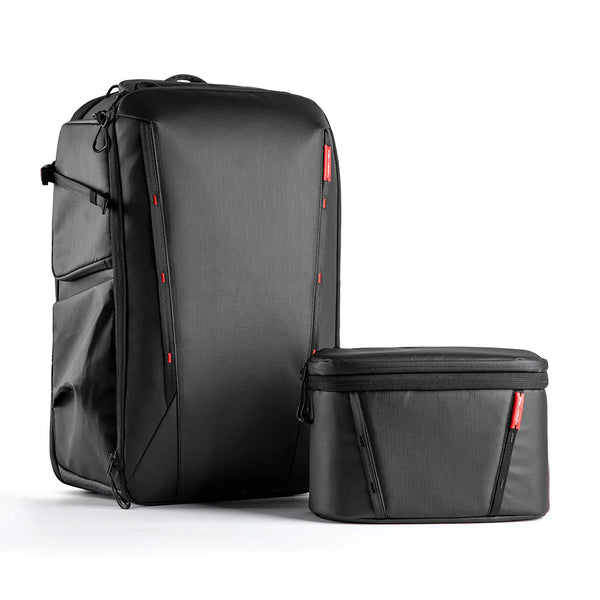 PGYTECH OneMo 2 Backpack 35L