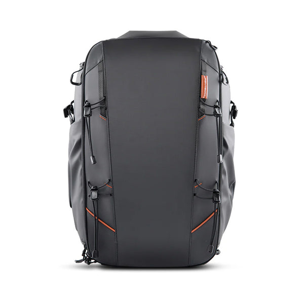 PGYTECH OneMo FPV Backpack 30L