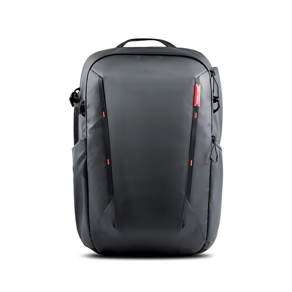 PGYTECH OneMo Lite Backpack 22L