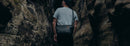 PGYTECH OneMo Sling 11L