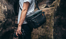 PGYTECH OneMo Sling 11L