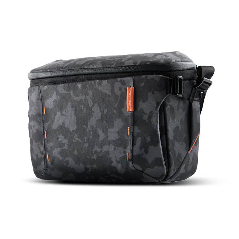 PGYTECH OneMo Sling 7L