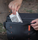 PGYTECH OneMo Sling 7L