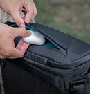 PGYTECH OneMo Sling 7L