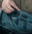 PGYTECH OneMo Sling 7L