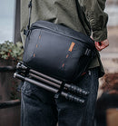 PGYTECH OneMo Sling 7L