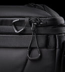 PGYTECH OneMo Sling 7L