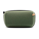 PGYTECH Tech Organizer